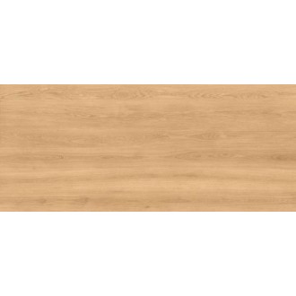 BGW0 Pino Ou 04 Sp Sq 120x278