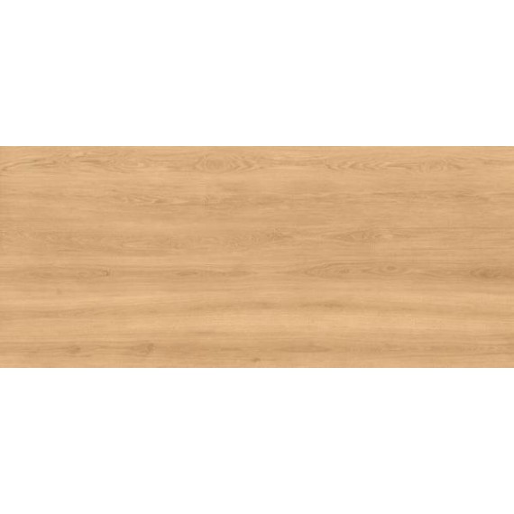 Керамогранит BGW0 Pino Ou 04 Sp Sq 120x278