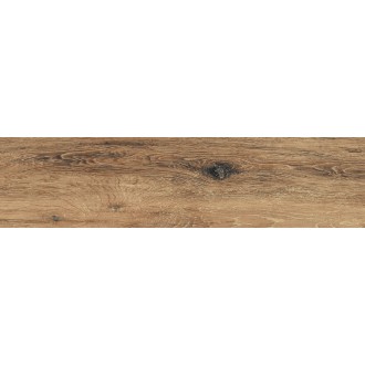 BG 01 Brigantina Oak неполированный 14,6x60