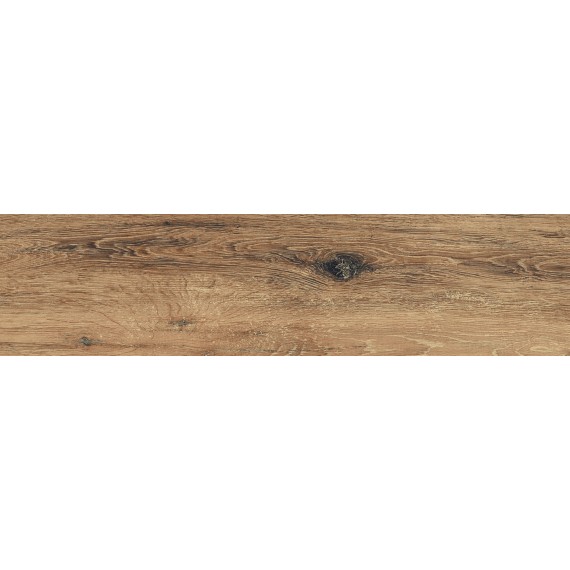 Керамогранит BG 01 Brigantina Oak неполированный 14,6x60