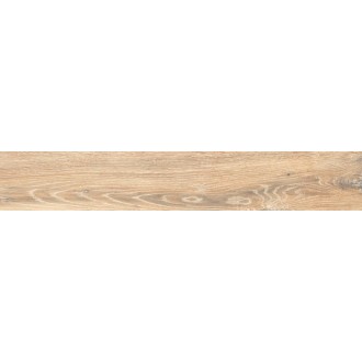 BG 02 Brigantina неполированный 19.4x120x10