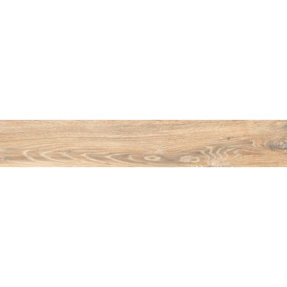 Керамогранит BG 02 Brigantina неполированный 19.4x120x10