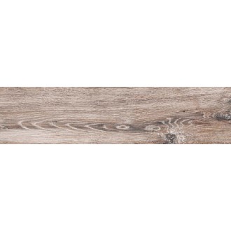 BG 03 Brigantina неполированный 14,6x60