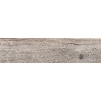 BG 03 Brigantina Aged Oak неполированный 14,6x60