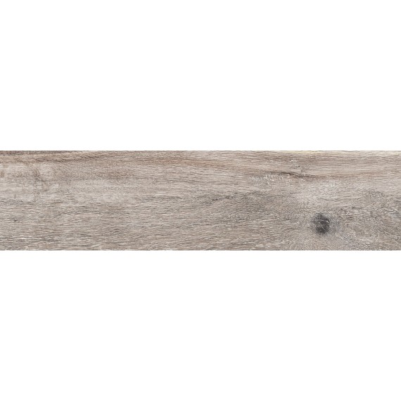 Керамогранит BG 03 Brigantina Aged Oak неполированный 14,6x60