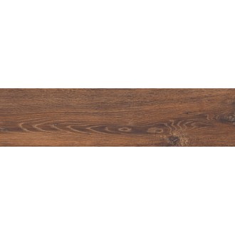 BG 05 Brigantina неполированный 14,6x60