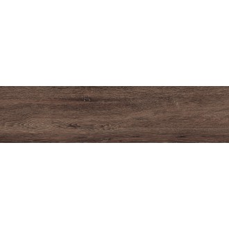 BG 05 Brigantina Wenge неполированный 14,6x60