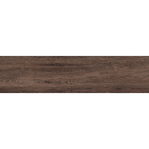 Керамогранит BG 05 Brigantina Wenge неполированный 14,6x60