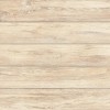 BGm00 Brigantina Decape Структурированный Рект. 60x60x20