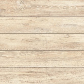 BGm00 Brigantina Decape Структурированный Рект. 60x60x20