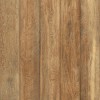BGm01 Brigantina Oak Структурированный Рект. 60x60x20