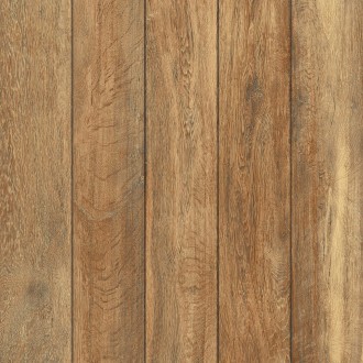 BGm01 Brigantina Oak Структурированный Рект. 60x60x20