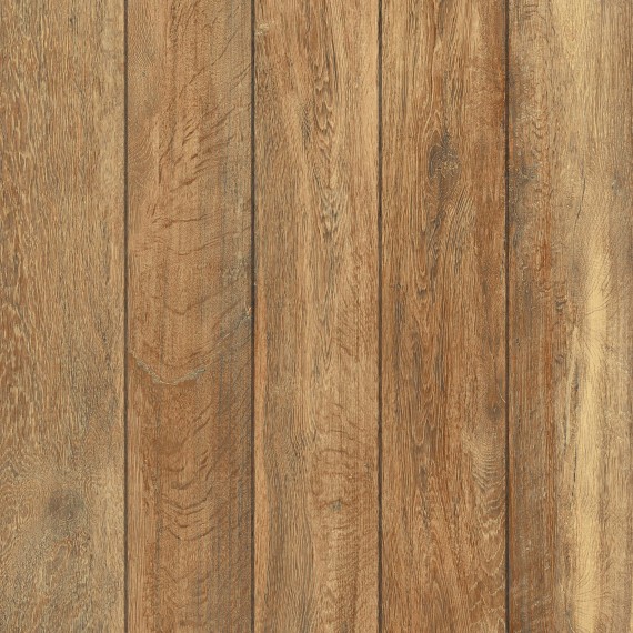 Керамогранит BGm01 Brigantina Oak Структурированный Рект. 60x60x20