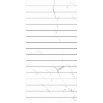 BHB-3001 Керамогранит Ariston White grains mould R11 60x120