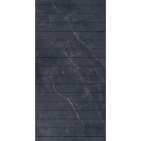 BHB-3002 Керамогранит Venato Grey grains mould R11 60x120