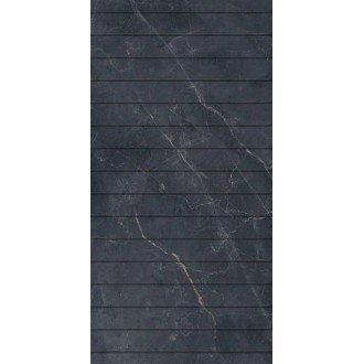 BHB-3002 Керамогранит Venato Grey grains mould R11 60x120