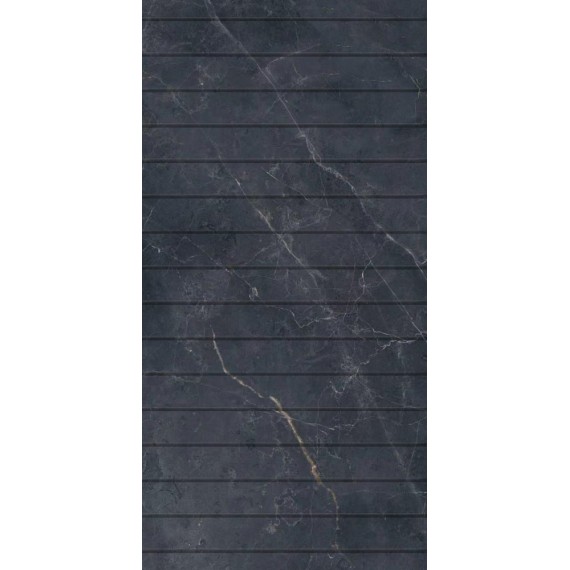 Керамогранит BHB-3002 Керамогранит Venato Grey grains mould R11 60x120