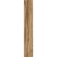 BHD-2001 Керамогранит Cypress коричневый матовый структурный 20x120