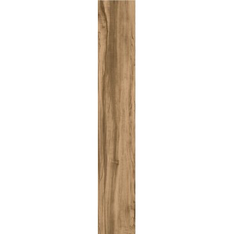 BHD-2001 Керамогранит Cypress коричневый матовый структурный 20x120