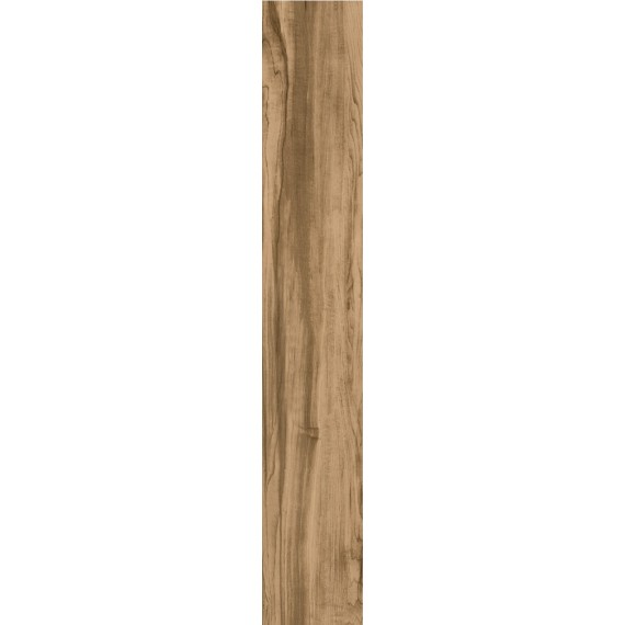Керамогранит BHD-2001 Керамогранит Cypress коричневый матовый структурный 20x120