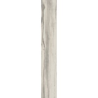 BHD-2003 Керамогранит Poplar серый матовый структурный 20x120