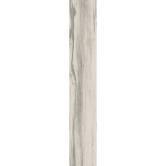 BHD-2003 Керамогранит Poplar серый матовый структурный 20x120