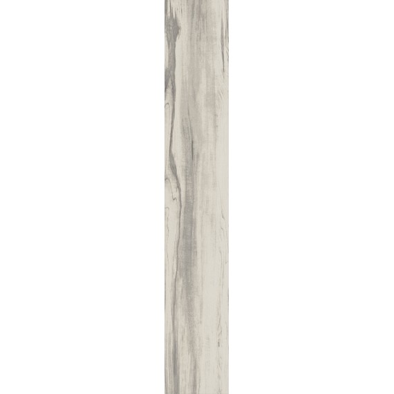 Керамогранит BHD-2003 Керамогранит Poplar серый матовый структурный 20x120