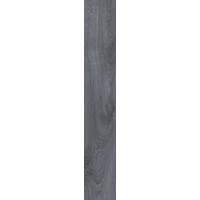 BHD-2004 Керамогранит Timber серый матовый структурный 20x120