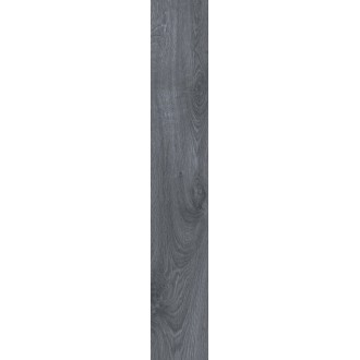 BHD-2004 Керамогранит Timber серый матовый структурный 20x120