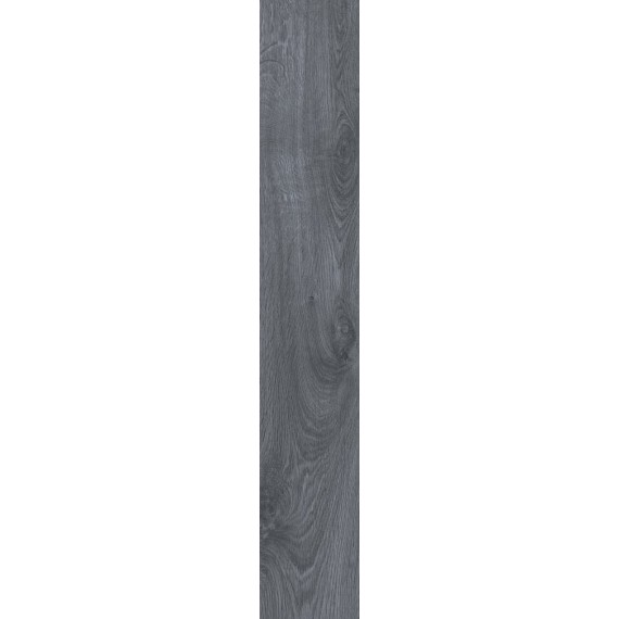 Керамогранит BHD-2004 Керамогранит Timber серый матовый структурный 20x120