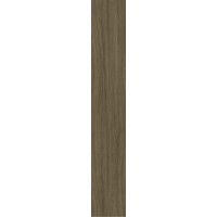 BHD-2006 Керамогранит Oak коричневый матовый структурный 20x120