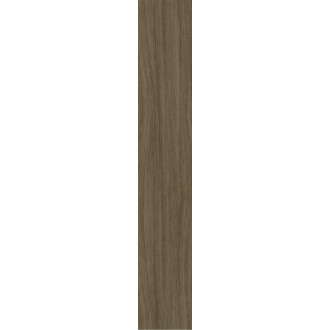 BHD-2006 Керамогранит Oak коричневый матовый структурный 20x120
