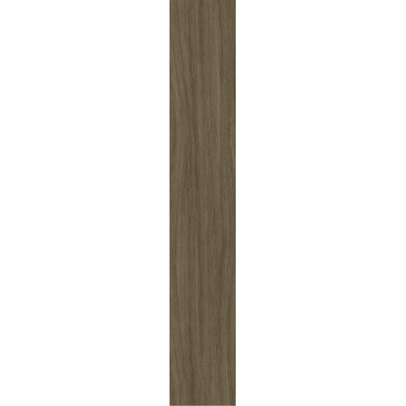 Керамогранит BHD-2006 Керамогранит Oak коричневый матовый структурный 20x120