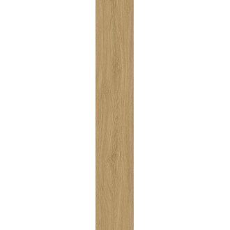 BHD-2007 Керамогранит Jatoba коричневый матовый структурный 20x120