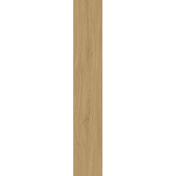 Керамогранит BHD-2007 Керамогранит Jatoba коричневый матовый структурный 20x120