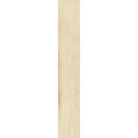 BHD-2008 Керамогранит Betula бежевый матовый структурный 20x120