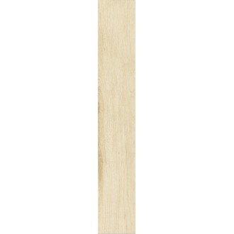 BHD-2008 Керамогранит Betula бежевый матовый структурный 20x120