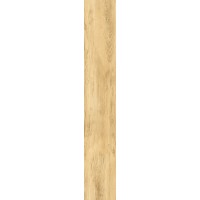 BHD-2009 Керамогранит Walnut бежевый матовый структурный 20x120