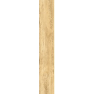 BHD-2009 Керамогранит Walnut бежевый матовый структурный 20x120