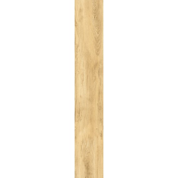 Керамогранит BHD-2009 Керамогранит Walnut бежевый матовый структурный 20x120