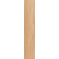 BHD-2010 Керамогранит Cherry бежевый матовый структурный 20x120
