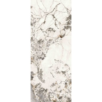 BHK-4001 Керамогранит Rossana Star Dry granular polished 120x300