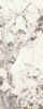 BHK-4001 Керамогранит Rossana Star Dry granular polished 120x300