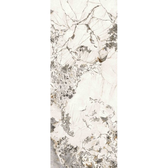 Керамогранит BHK-4001 Керамогранит Rossana Star Dry granular polished 120x300