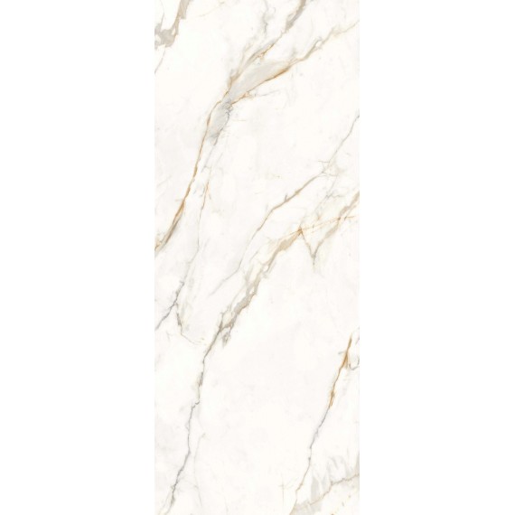 Керамогранит BHK-4002 Керамогранит Franca Gold Structure 120x300