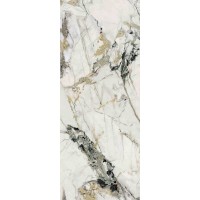 BHK-4003 Керамогранит Irene Dry granular polished 120x300