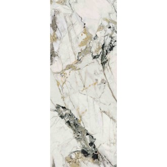 BHK-4003 Керамогранит Irene Dry granular polished 120x300