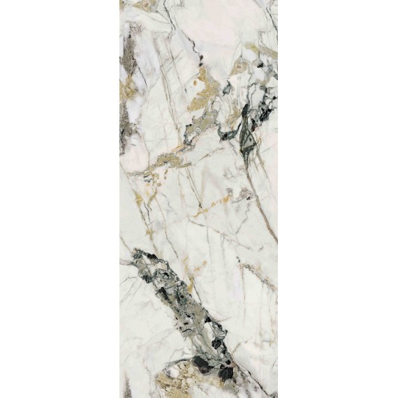 Керамогранит BHK-4003 Керамогранит Irene Dry granular polished 120x300