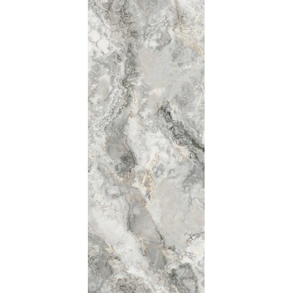 Керамогранит BHK-4004 Керамогранит Alessandra Shape Ink 120x300