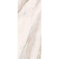 BHK-4006 Керамогранит Natalina Structure 120x300